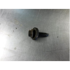 112Q130 Crankshaft Bolt For 07-08 Ford Expedition  5.4